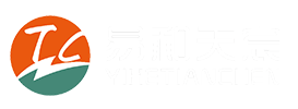 重庆易和天宸科技有限公司