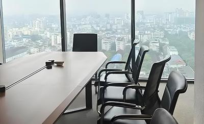 优质服务，省心放心