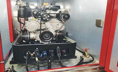 品质保障 专业专注