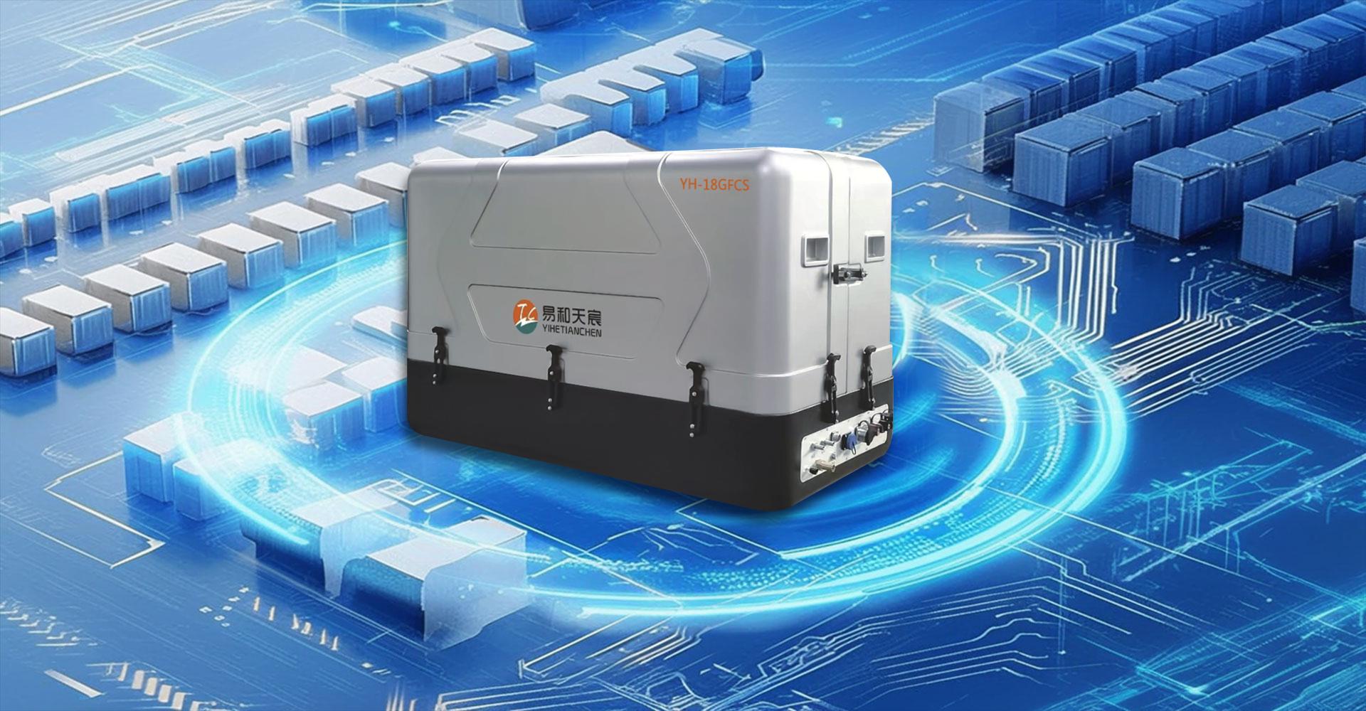 匠心打造  明智选择