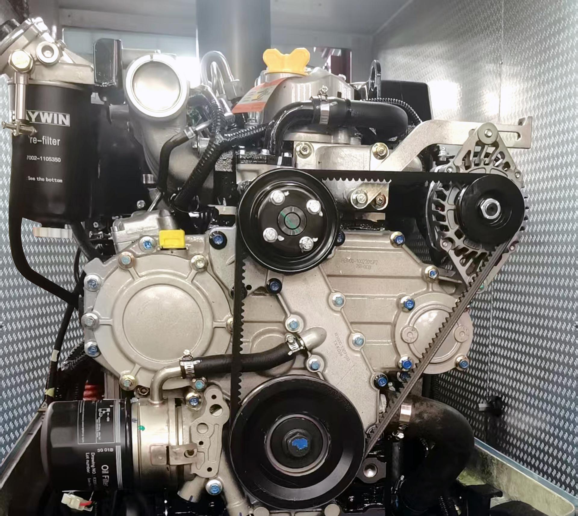 企业核心价值观