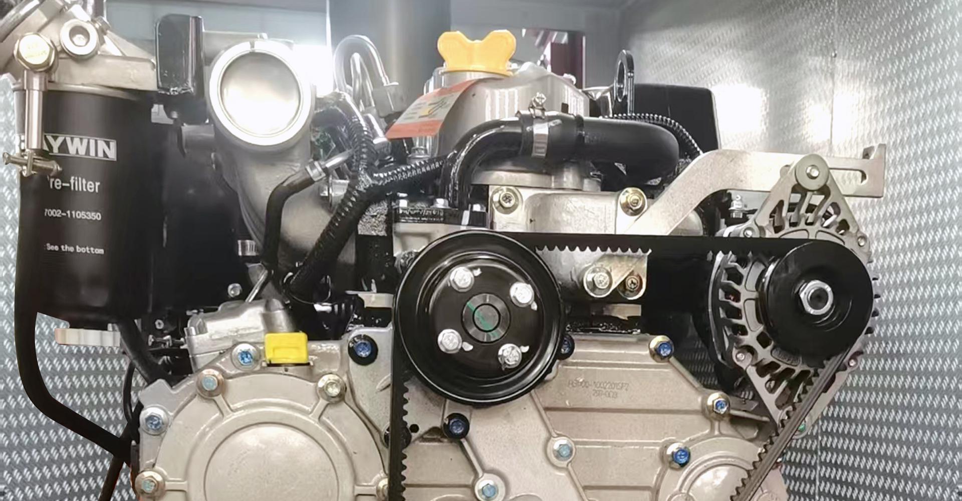 品质创新  让客户满意