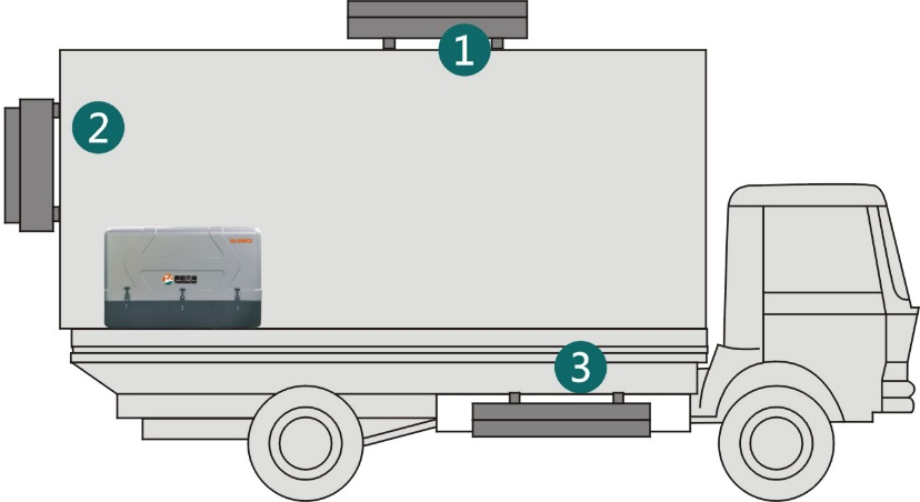 1752029297113167.png 图片4.png