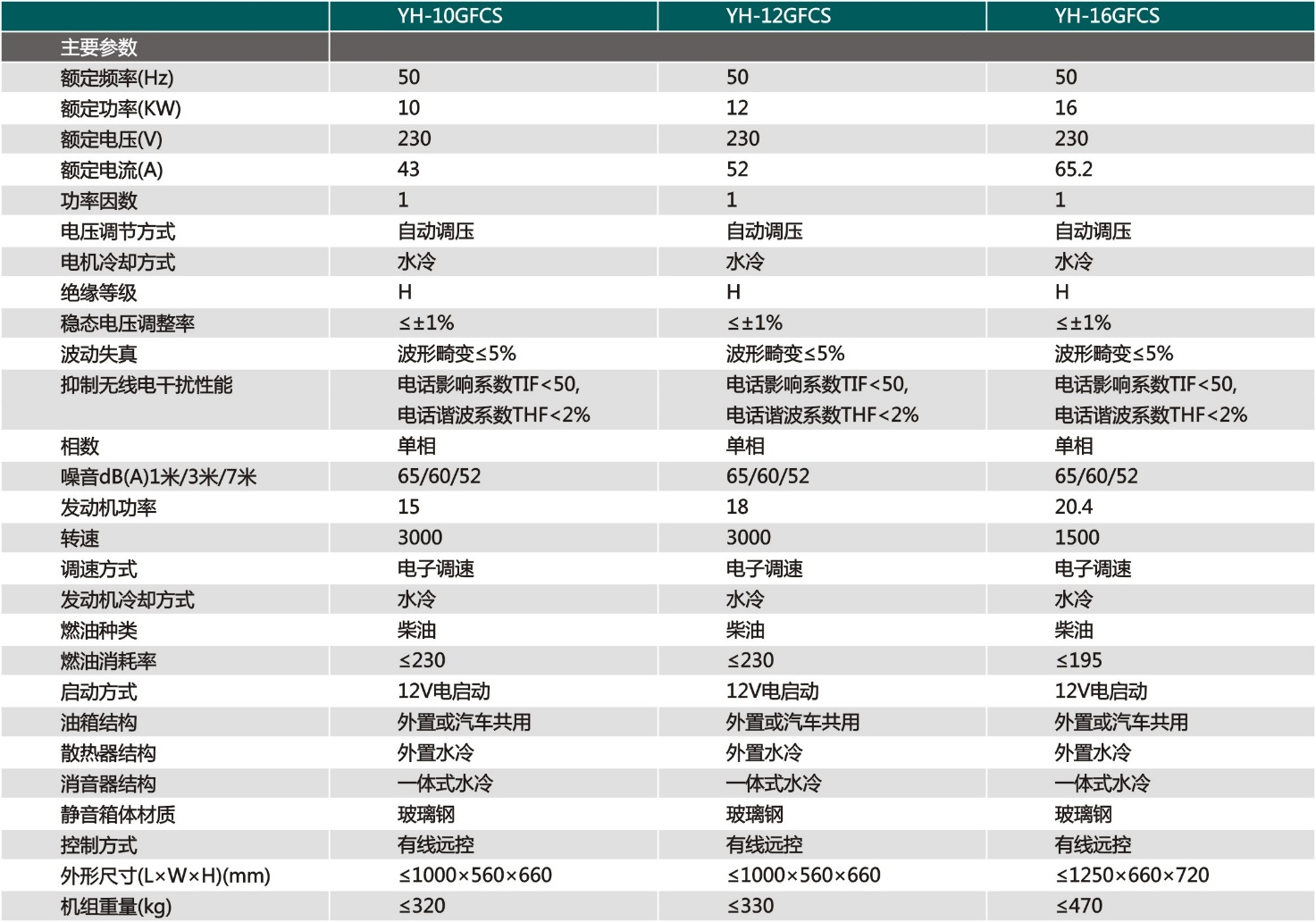 1752046312298755.png 1752046312298755.png