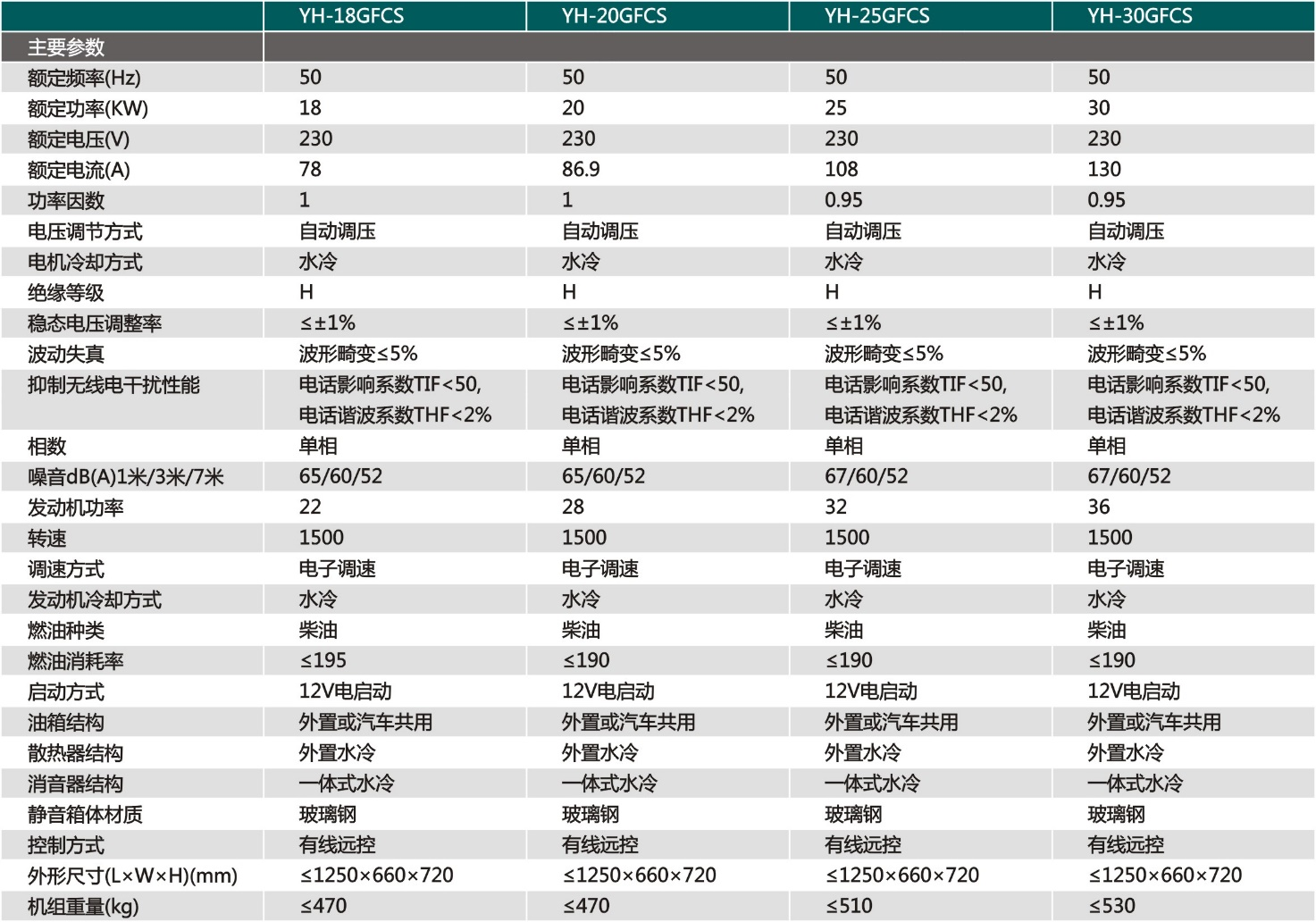 1752046691331254.png 图片11.png