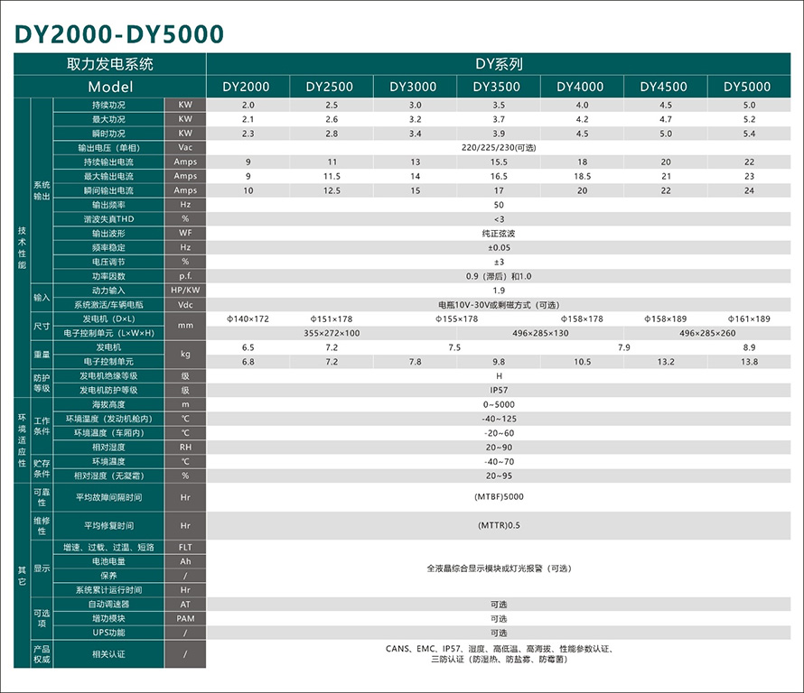 1752131554377114.jpg DY1.jpg