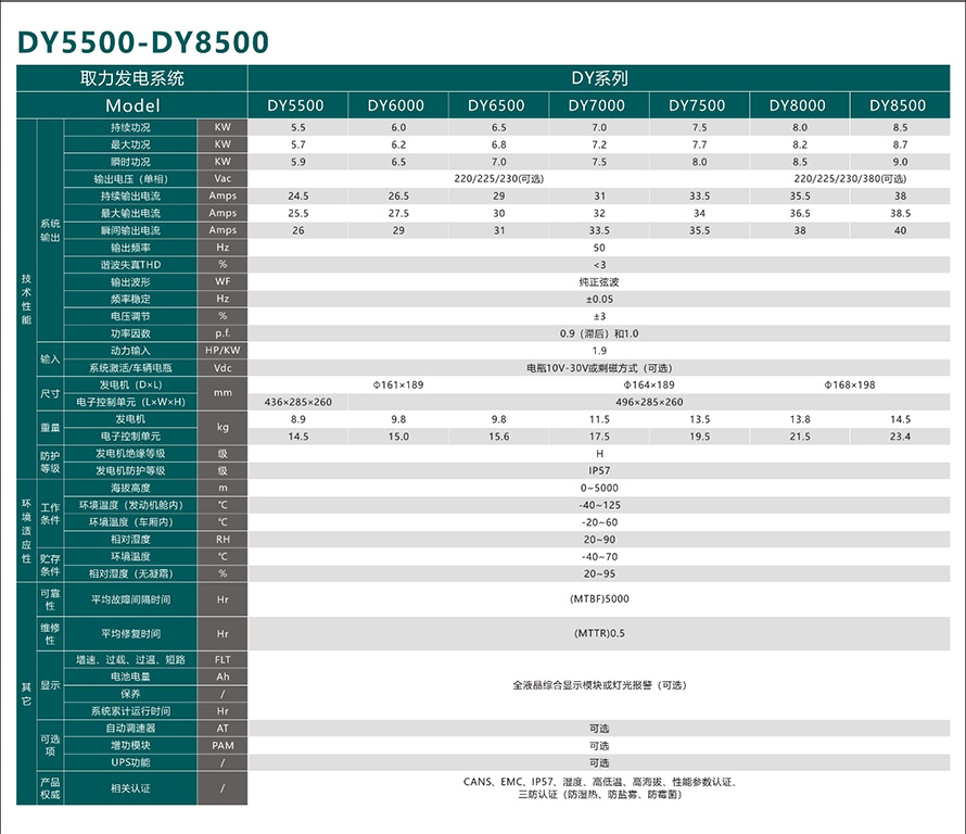 1752131579337442.jpg DY2.jpg